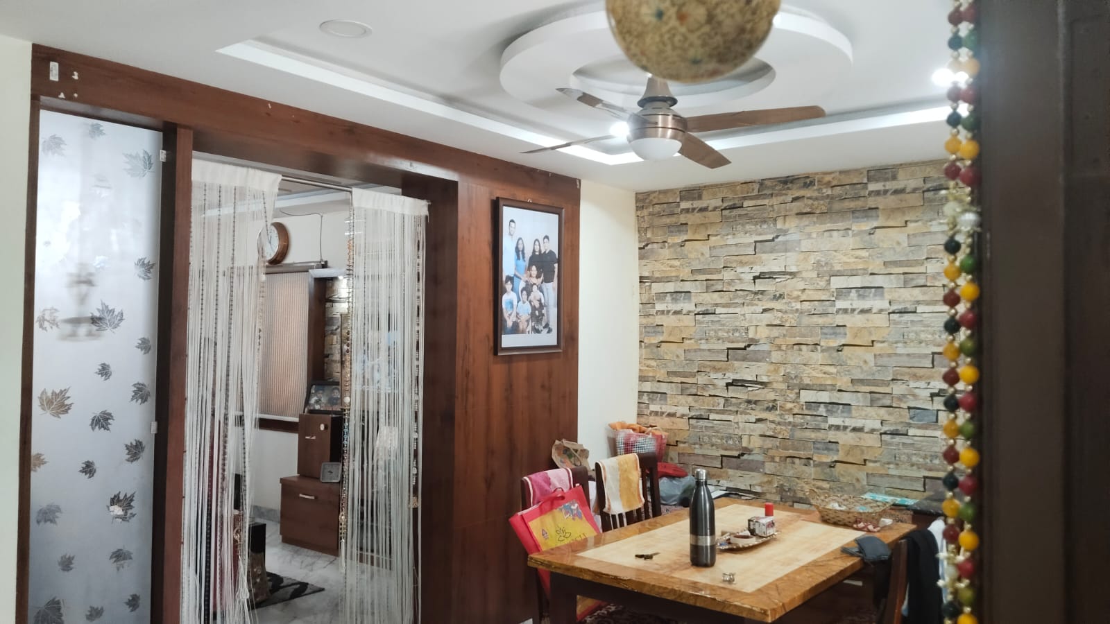 4 BHK HOUSE SALE SEETHAPALMADI