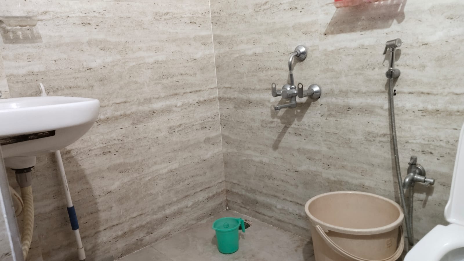 4 BHK HOUSE SALE SEETHAPALMADI