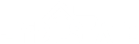 Mobile logo